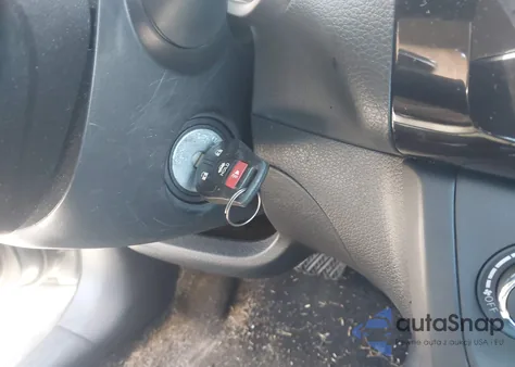 2019 Nissan Sentra S z USA, uszkodzony, nr VIN 3N1AB7AP6KY336671